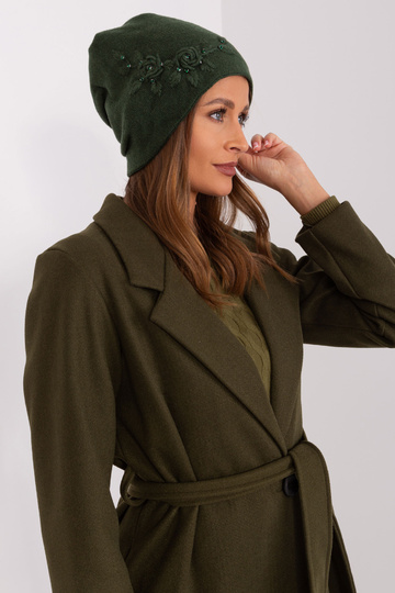 Kork-AT-CZ-2329.76-tumerohe... 2