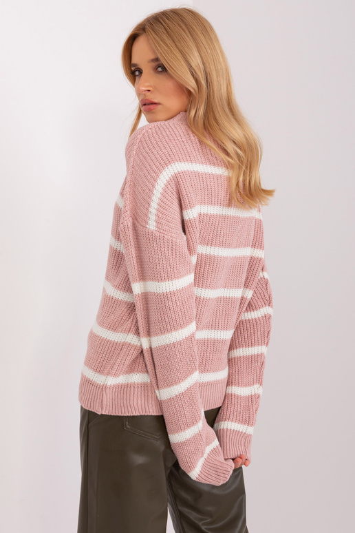 Kampsun-BA-SW-8025.38P-tumeroosa