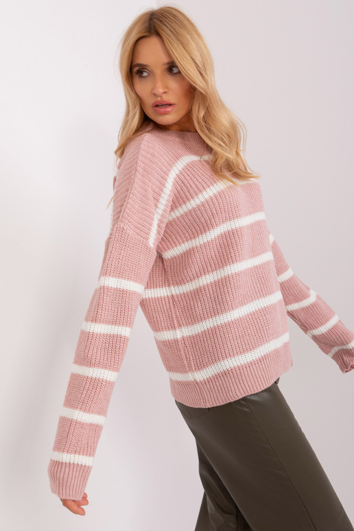 Kampsun-BA-SW-8025.38P-tumeroosa