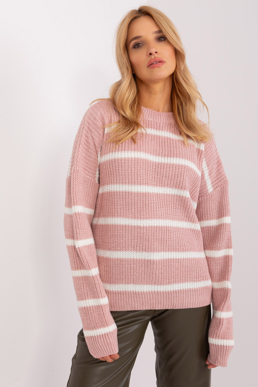 Kampsun-BA-SW-8025.38P-tumeroosa