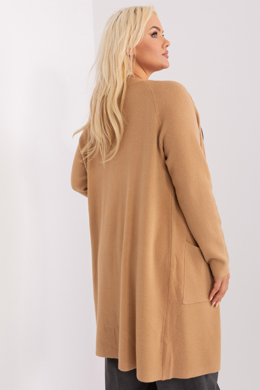 Kampsun-PM-SW-PM-3732.10-kaamel