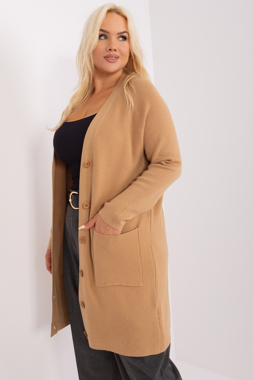 Kampsun-PM-SW-PM-3732.10-kaamel