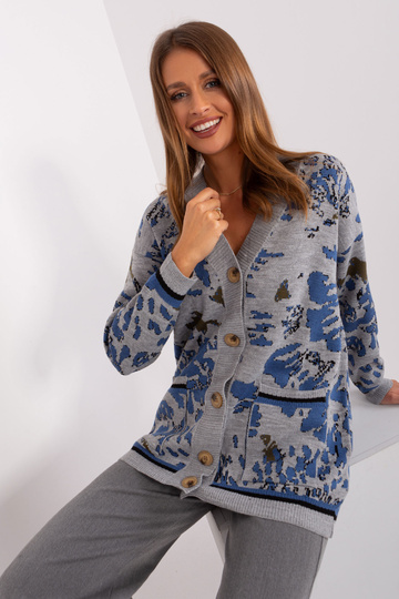 Kardigan-BA-SW-8045.30X-hal...