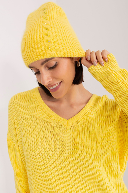 Kork-AT-CZ-2328.41X-kollane