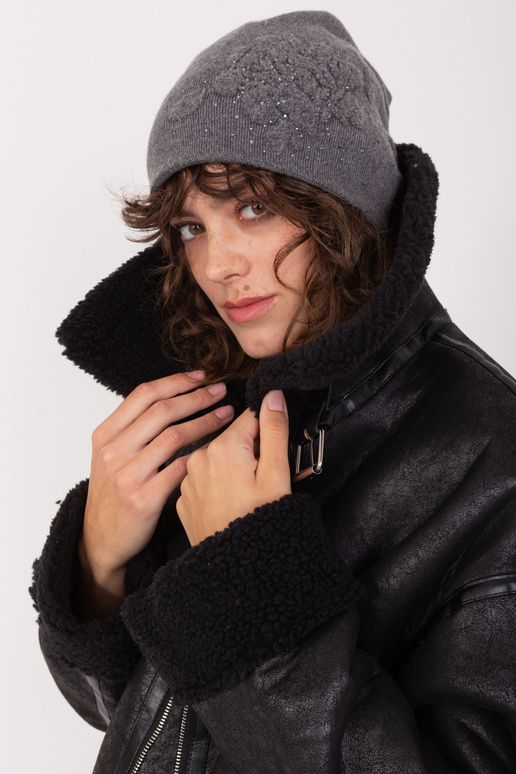 Kork-AT-CZ-23250.61P-tumehall