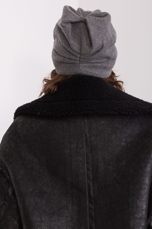 Kork-AT-CZ-23250.61P-tumehall