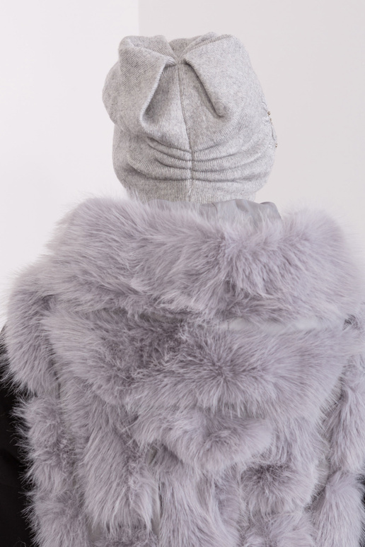 Kork-AT-CZ-2329,76-hall Kork-AT-CZ-2329,76-hall