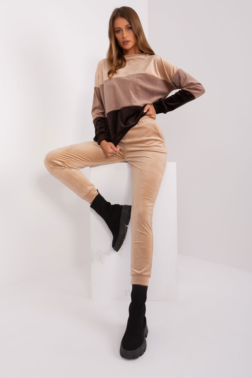 Komplekt-WN-KMPL-8214.31-beež