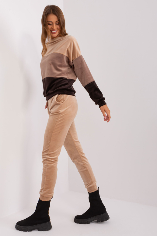 Komplekt-WN-KMPL-8214.31-beež