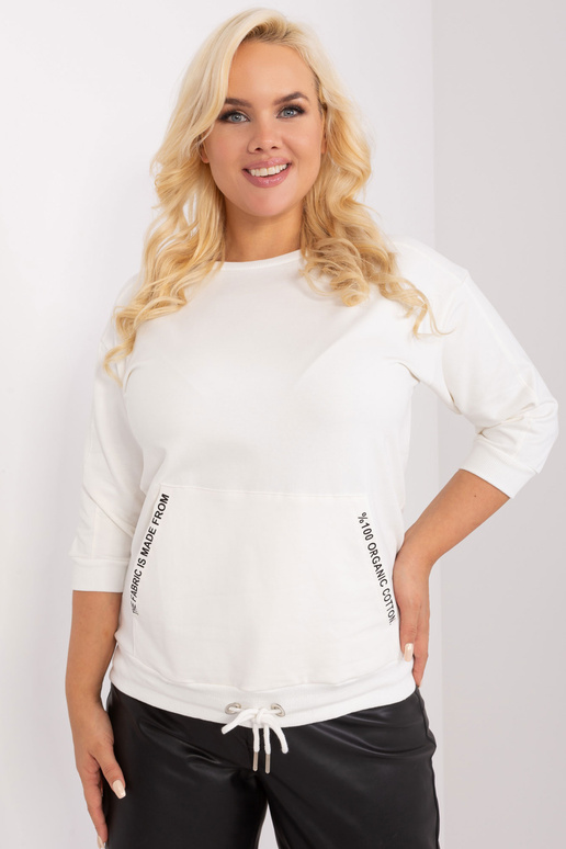 Pluus-RV-BZ-9105.46P-ekru