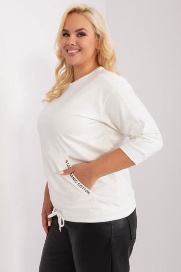 Pluus-RV-BZ-9105.46P-ekru 2