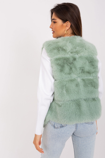 Vest-AT-KZ-2349.00P-pistaatsia