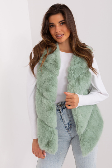 Vest-AT-KZ-2349.00P-pistaatsia 2