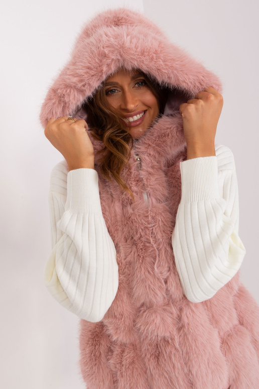 Vest-AT-KZ-2379.96P-heleroosa