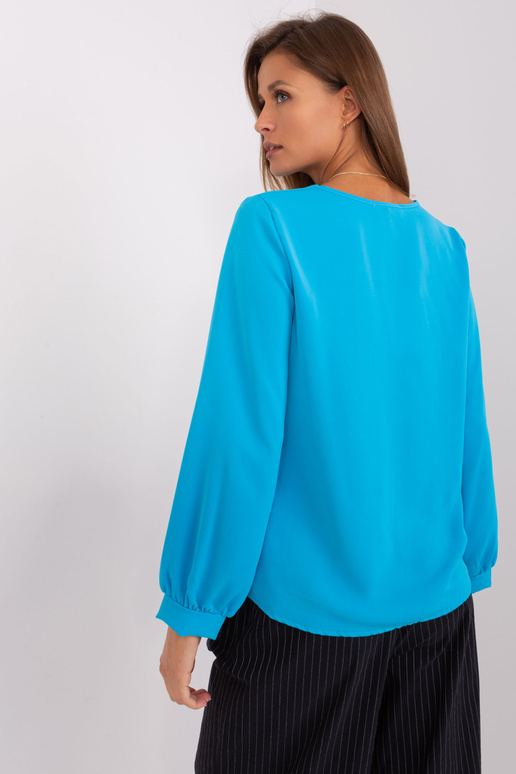 Pluus-EM-BZ-13575.08-sinine