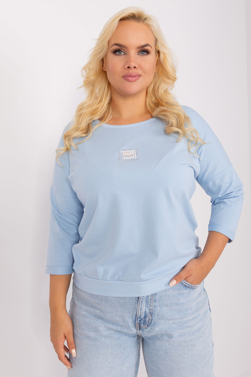 Pluus-RV-BZ-8995.94P-helesinine