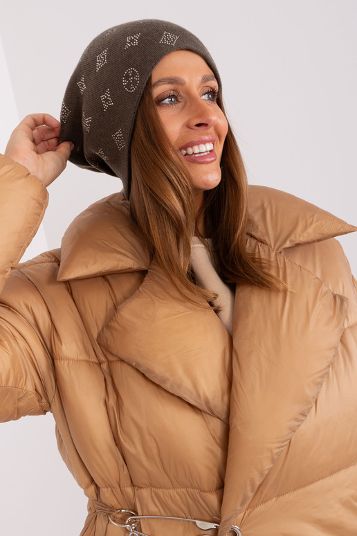 Kork-AT-CZ-2325.86-tume khaki