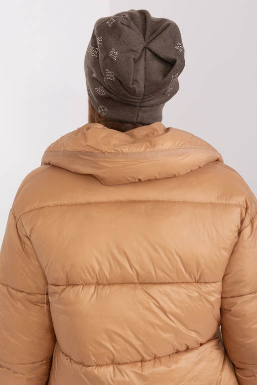 Kork-AT-CZ-2325.86-tume khaki