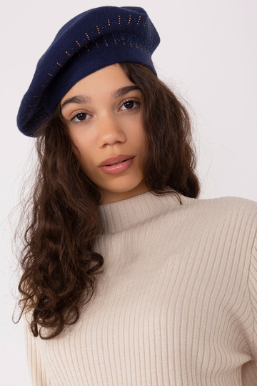 Kork-AT-CZ-231605.21P-meres... 2