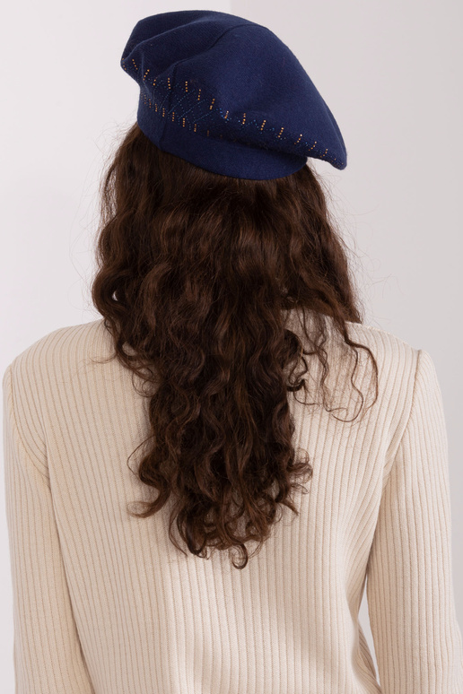 Kork-AT-CZ-231605.21P-meresinine