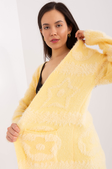 Kampsun-AT-SW-234503.00P-he...