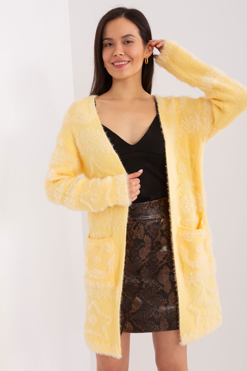 Kampsun-AT-SW-234503.00P-he... 2