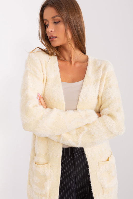 Kampsun-AT-SW-234503.00P-helebeež