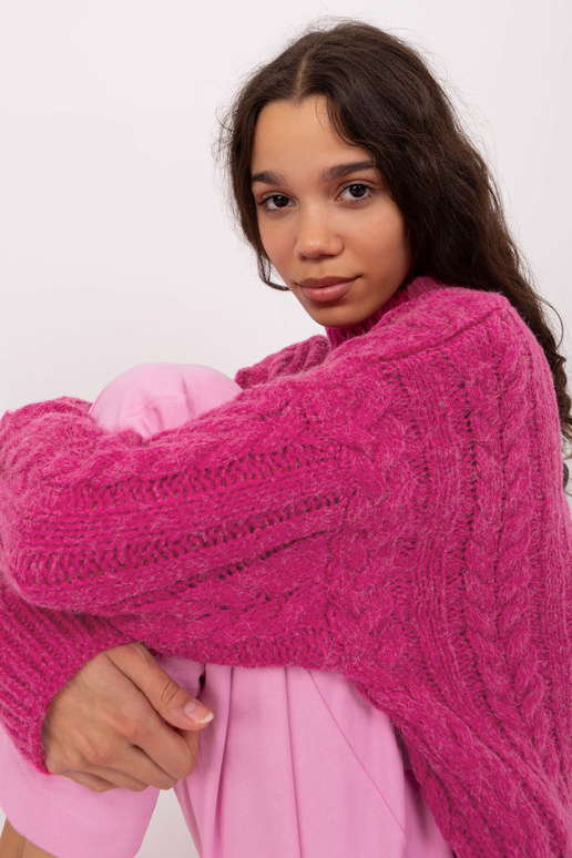 Kampsun-AT-SW-2363-2,04P-fuksia