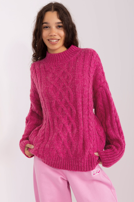 Kampsun-AT-SW-2363-2,04P-fuksia