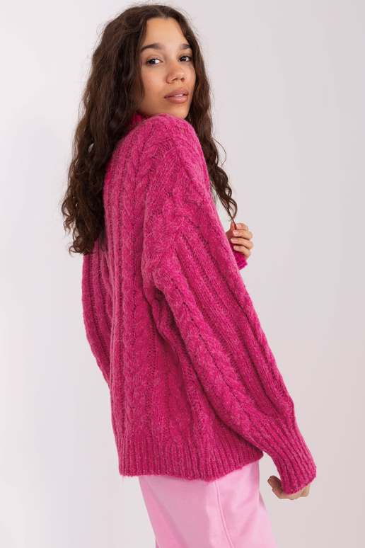 Kampsun-AT-SW-2363-2,04P-fuksia