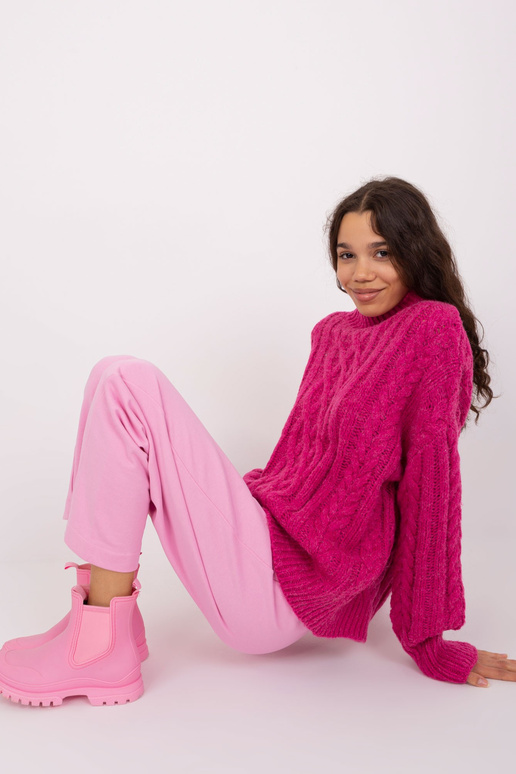 Kampsun-AT-SW-2363-2,04P-fuksia