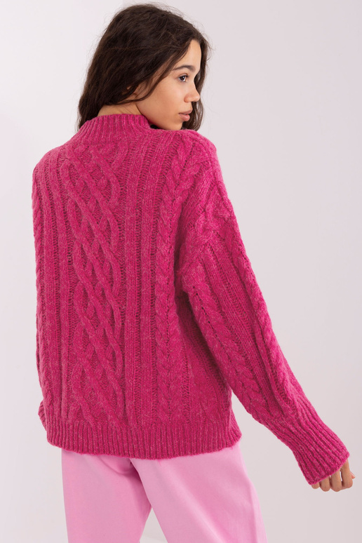 Kampsun-AT-SW-2363-2,04P-fuksia