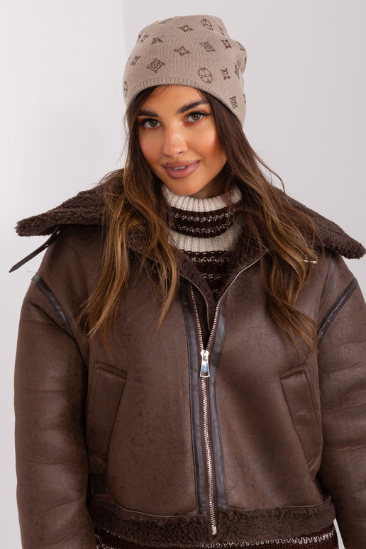 Kork-AT-CZ-2325.85-tumebeež