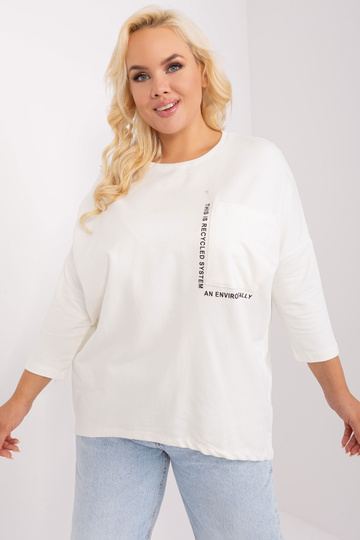 Pluus-RV-BZ-9088.53P-ekru