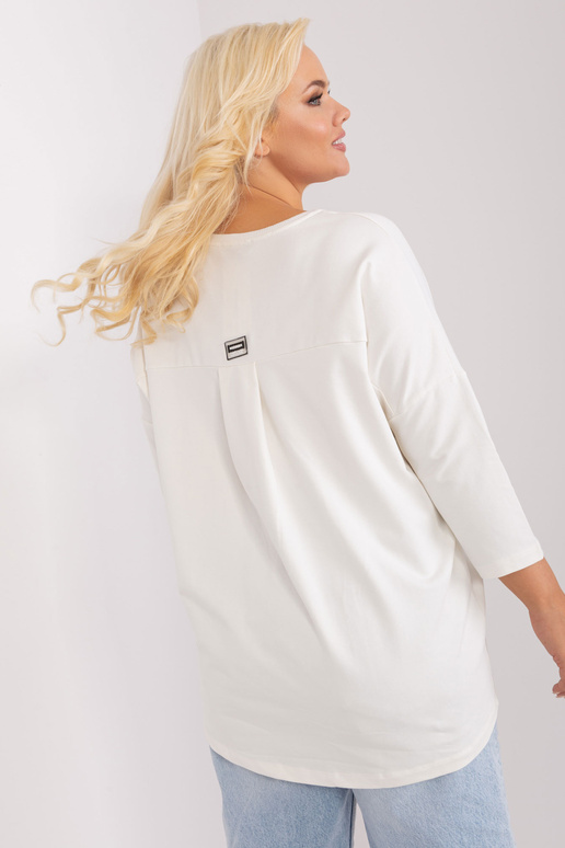 Pluus-RV-BZ-9088.53P-ekru