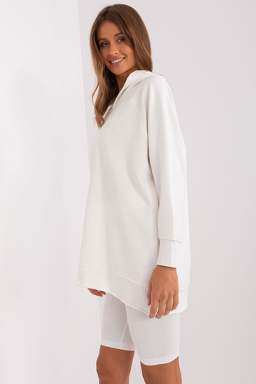 Komplekt-EM-KMPL-829.70-ekru 2