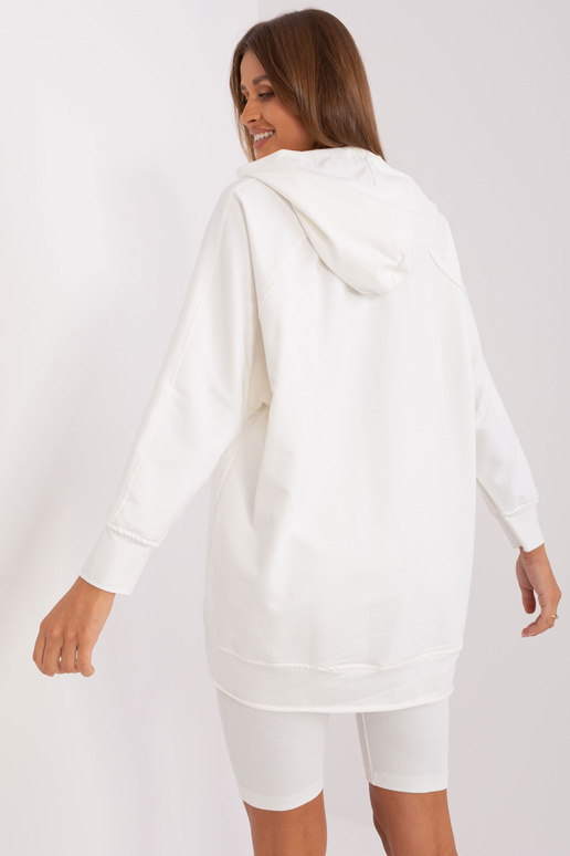 Komplekt-EM-KMPL-829.70-ekru