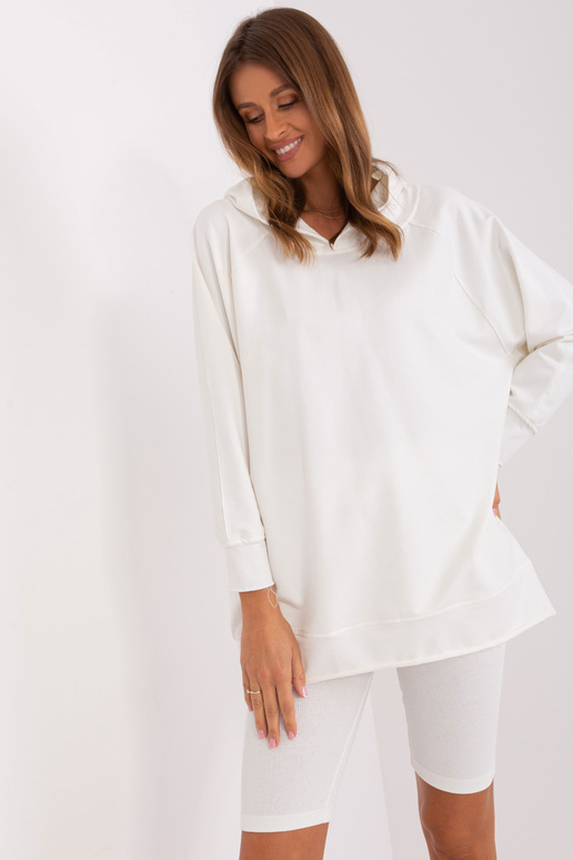 Komplekt-EM-KMPL-829.70-ekru