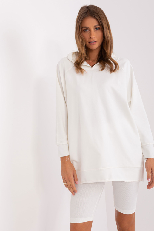 Komplekt-EM-KMPL-829.70-ekru