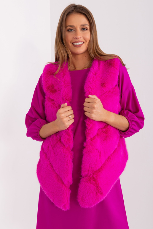 Vest-AT-KZ-2349.00P-fuksia