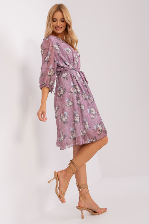 Kleit-LK-SK-509388,88-lilla