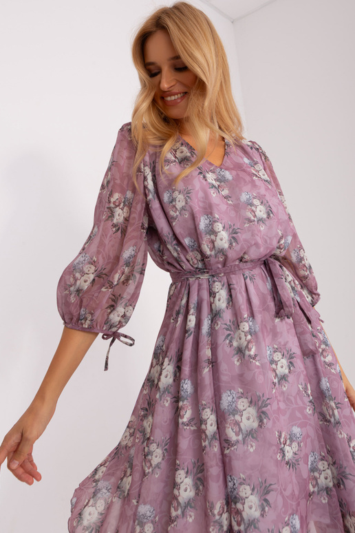 Kleit-LK-SK-509388,88-lilla