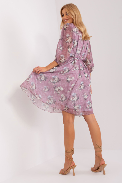 Kleit-LK-SK-509388,88-lilla