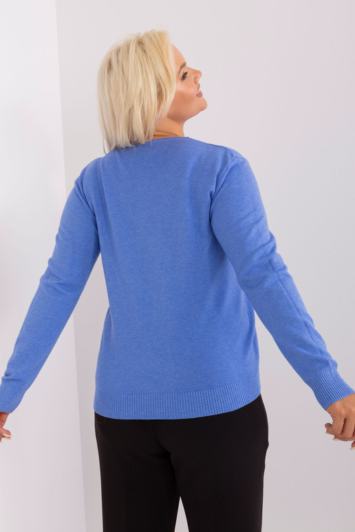 Kampsun-PM-SW-PM-3897.06P-sinine