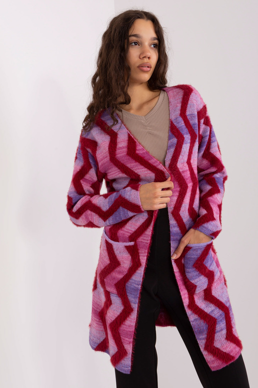 Kampsun-AT-SW-234701,34-roosa