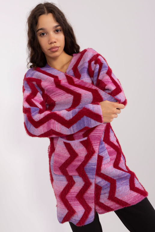 Kampsun-AT-SW-234701,34-roosa