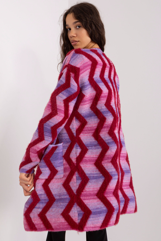 Kampsun-AT-SW-234701,34-roosa