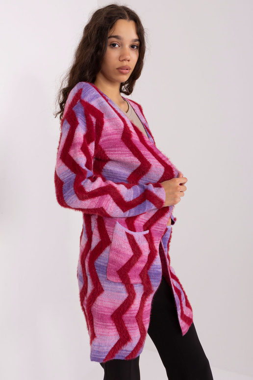 Kampsun-AT-SW-234701,34-roosa