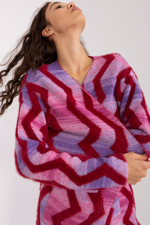 Kampsun-AT-SW-234701,34-roosa