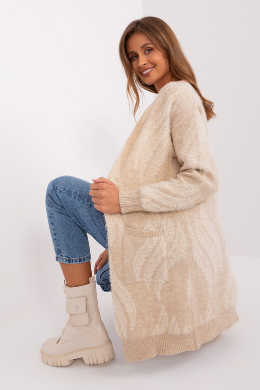 Kampsun-AT-SW-234501.00P-helebeež